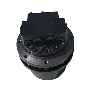 Range 0.8 - 1.8 tons