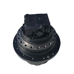 Range 10.0 - 12.0 tons