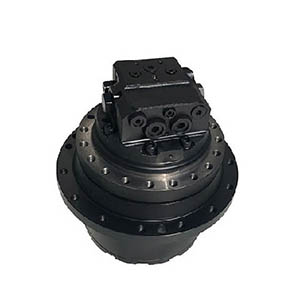 Range 11.0 - 15.0 tons