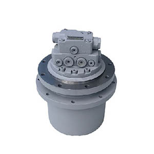 Range 5.0 - 6.0 tons