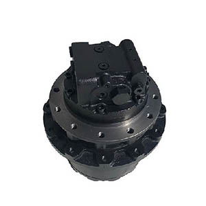 Range 7.0 - 8.0 tons