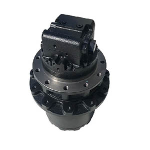 Range 7.0 - 9.0 tons