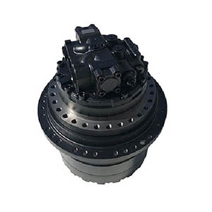 Range 18.0 - 26.0 tons