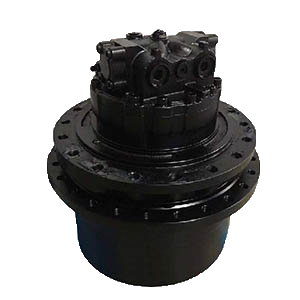 Range 30.0 - 40.0 tons