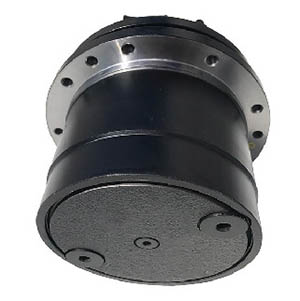 Range 1.8 - 2.5 tons