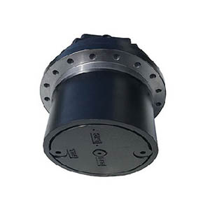 Range 2.5 - 3.5 tons (hybrid)