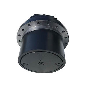 Range 8.5 - 10.5 tons