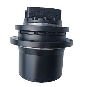 Range 4.5 - 5.0 tons