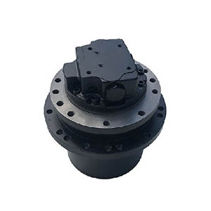 Range 4.5 - 5.5 tons